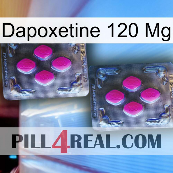 Dapoxetine 120 Mg 01.jpg